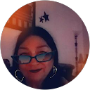 Lisa Sholtis profile picture