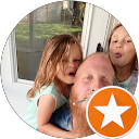 Justin Wylie profile picture