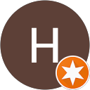 HENRY WHAH profile picture