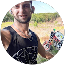 Kori Errichetto profile picture