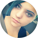 jessim0nster profile picture