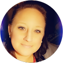 Gail Parsons profile picture