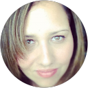 Carmen Garcia profile picture