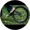 Hunter Schussmann profile picture