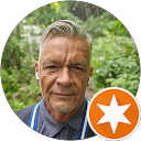 ROb POMPA profile picture