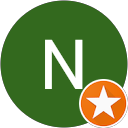 Nanette Bush profile picture