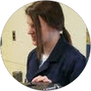 samantha stigerwalt profile picture