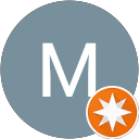 Master Critic profile picture