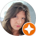 sandy adkins profile picture