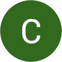 Chelsea Hartigan profile picture