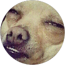 james hawkins profile picture