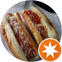 Erin Dbs profile picture