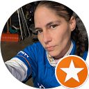 Kelli Huhn profile picture