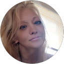 SuAnn profile picture