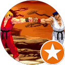 bakfromon sr profile picture