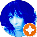 Jessica Burns profile picture