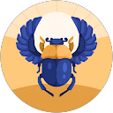 Shawn Gill profile picture