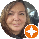 Audra profile picture