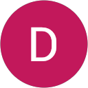 Dennis Alden profile picture