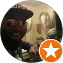 William Parker profile picture