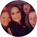 MaryAnn Stiehl profile picture