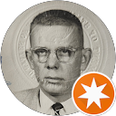 Dan Hall profile picture