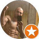 J.A. Gleeson profile picture