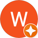 Walden Duncan Goins profile picture