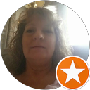 Toni Dimon profile picture