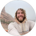 Frank Fochtman profile picture