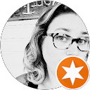 Chrissie Falkowsky profile picture