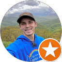 Matt profile picture