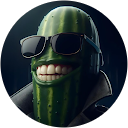 Cucumber Jones profile picture