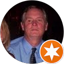 Bill McCall profile picture