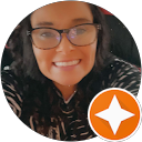 Teresa Dean profile picture