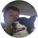 Jacob Markham profile picture