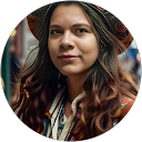 Amie Humphrey profile picture