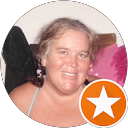 Sandra Maillet profile picture