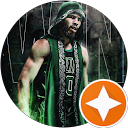 BIGG DAWG profile picture