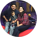 Veronica Vergara profile picture