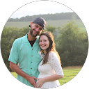 Katelyn Keister profile picture