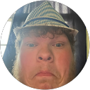 Ian DiPasqua profile picture