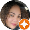 Lilliana Rivera profile picture