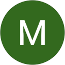 Mandy Colon profile picture