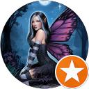 Kimberly Robinson profile picture