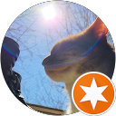 Adam's House Creations profile picture