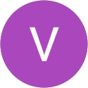 Victoria McCleary profile picture