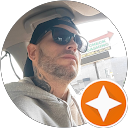 John Mcauley profile picture