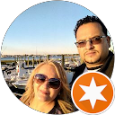 Paul F. profile picture