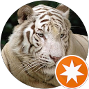 susan harkins profile picture